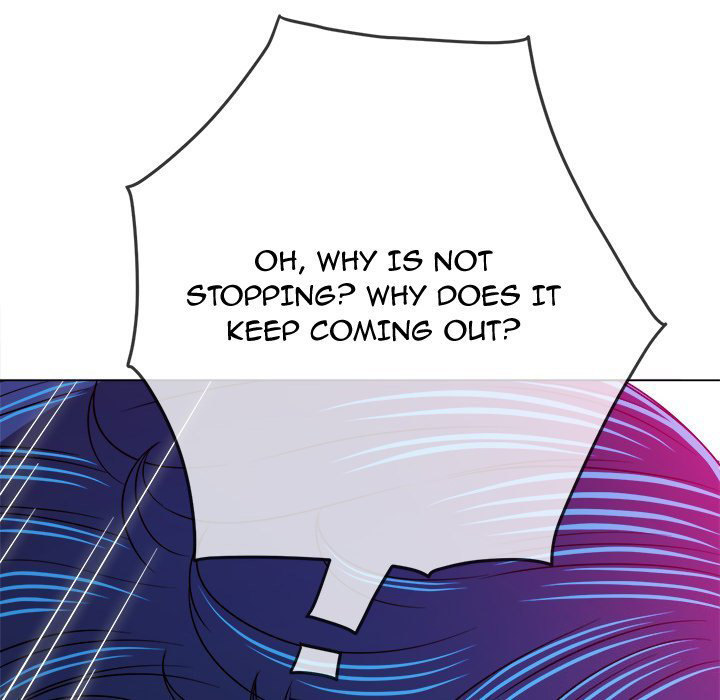 My High School Bully - Chapter 141 [photo 140] - MangaPorn