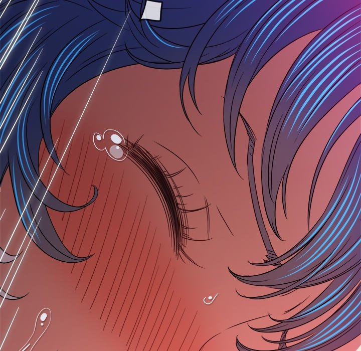 My High School Bully - Chapter 141 [photo 141] - MangaPorn