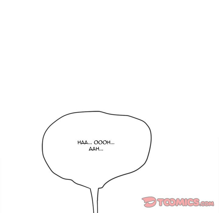 My High School Bully - Chapter 141 [photo 144] - MangaPorn