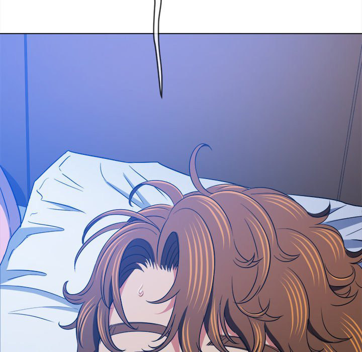 My High School Bully - Chapter 141 [photo 145] - MangaPorn