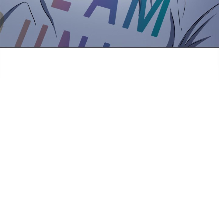 My High School Bully - Chapter 141 [photo 147] - MangaPorn