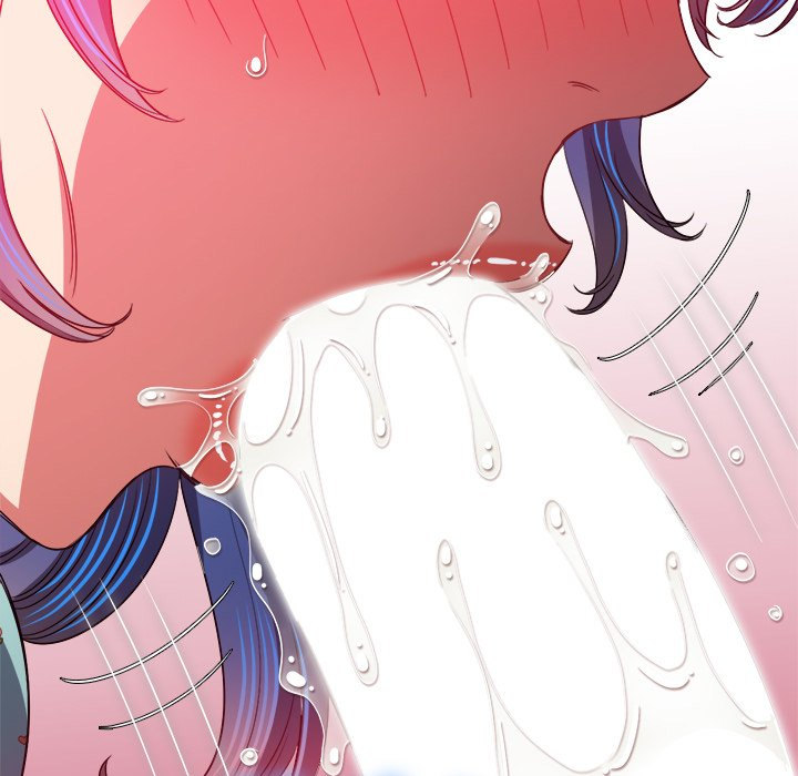 My High School Bully - Chapter 141 [photo 151] - MangaPorn