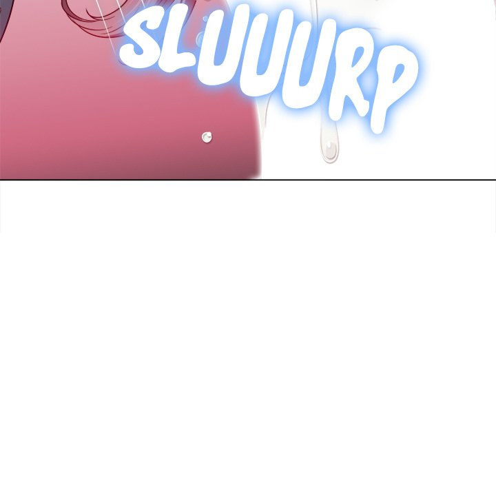 My High School Bully - Chapter 141 [photo 152] - MangaPorn