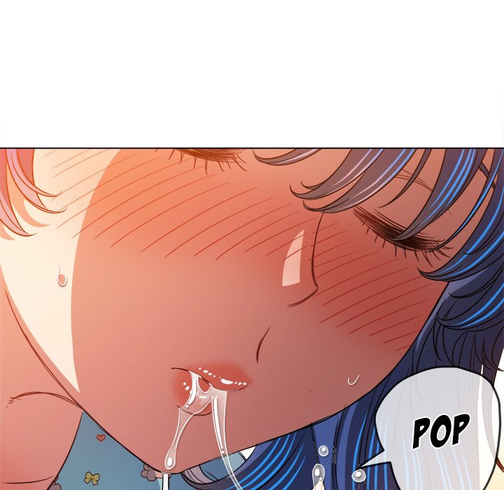 My High School Bully - Chapter 141 [photo 153] - MangaPorn