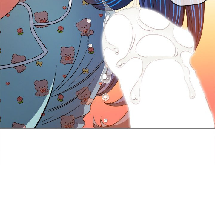 My High School Bully - Chapter 141 [photo 154] - MangaPorn