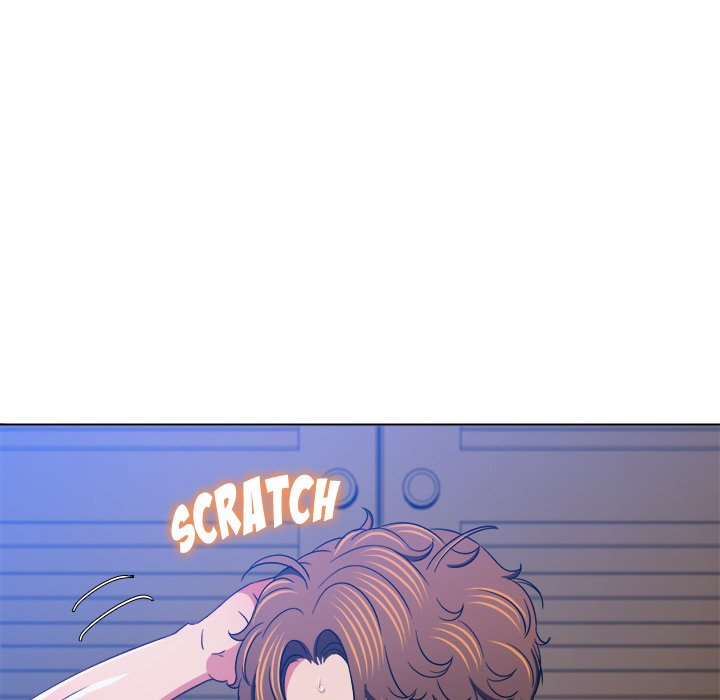 My High School Bully - Chapter 141 [photo 159] - MangaPorn