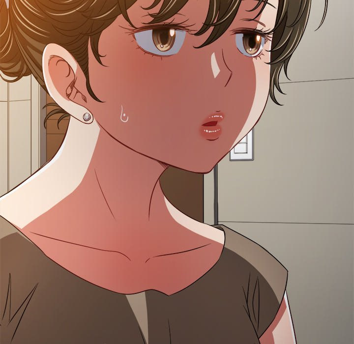 My High School Bully - Chapter 141 [photo 16] - MangaPorn