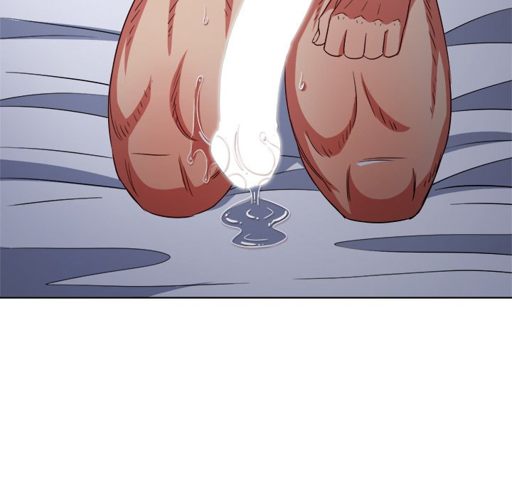 My High School Bully - Chapter 141 [photo 161] - MangaPorn