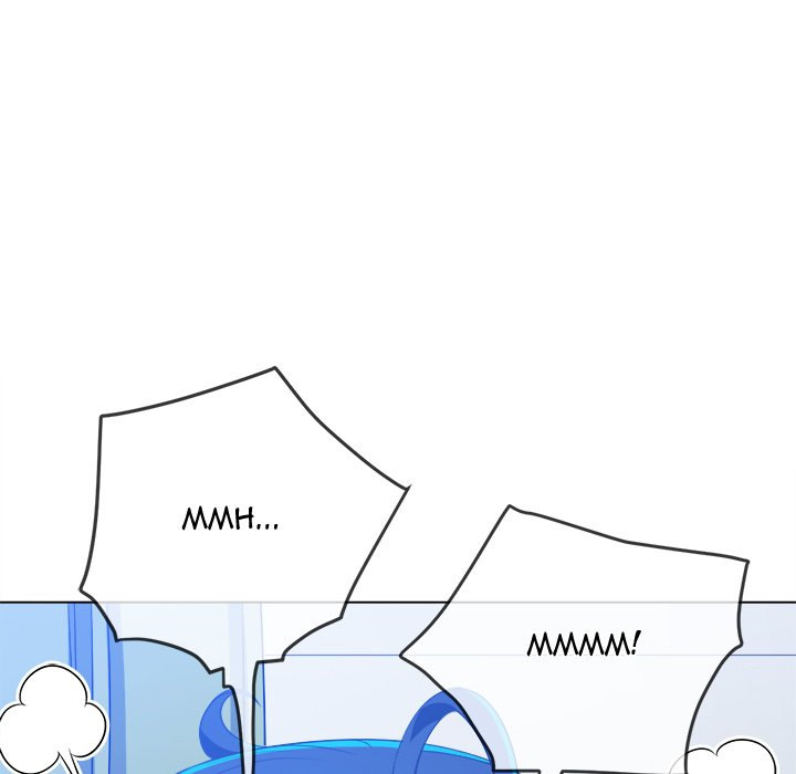 My High School Bully - Chapter 141 [photo 162] - MangaPorn