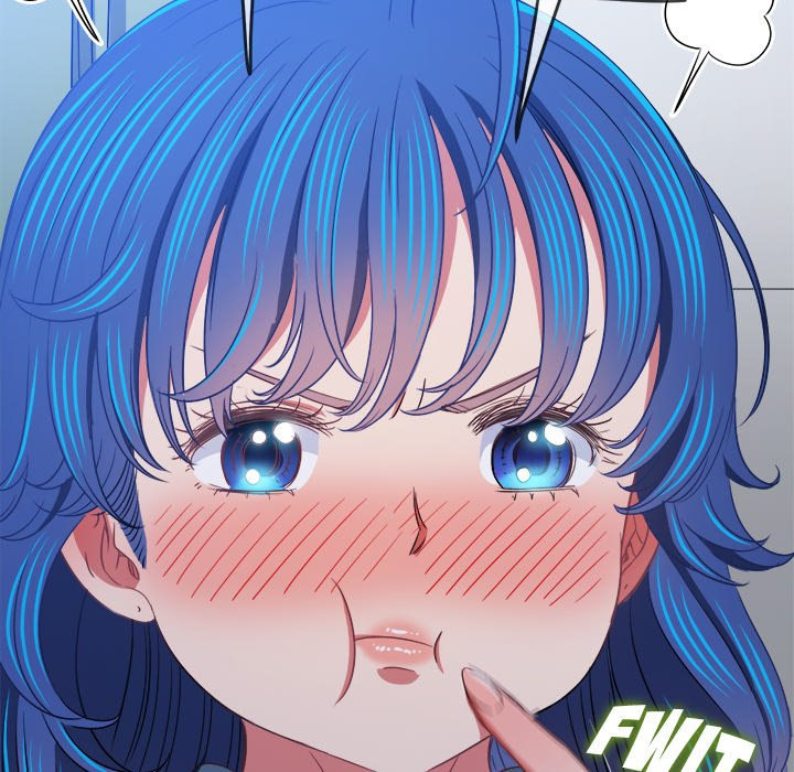 My High School Bully - Chapter 141 [photo 163] - MangaPorn