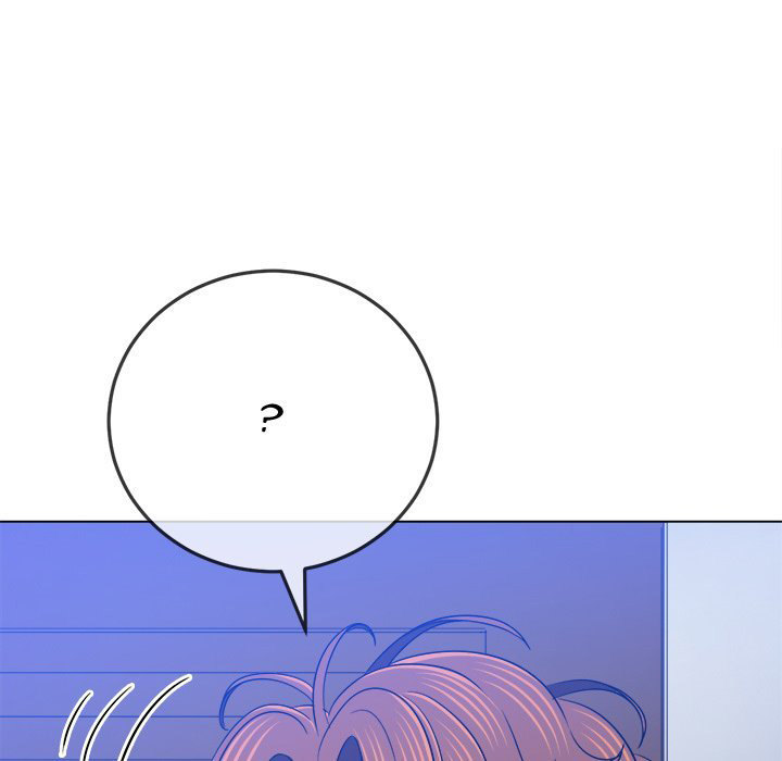 My High School Bully - Chapter 141 [photo 165] - MangaPorn