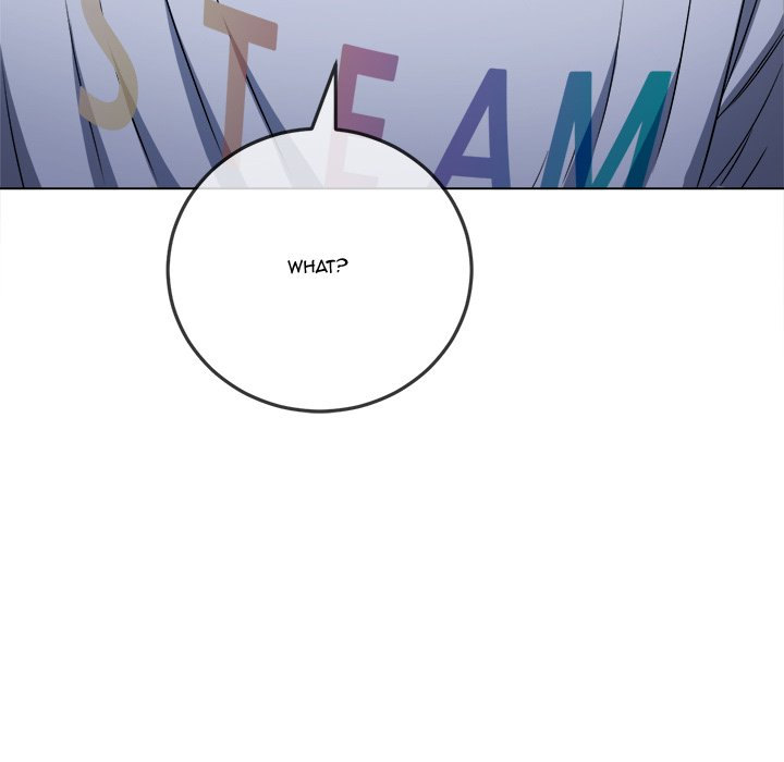 My High School Bully - Chapter 141 [photo 167] - MangaPorn