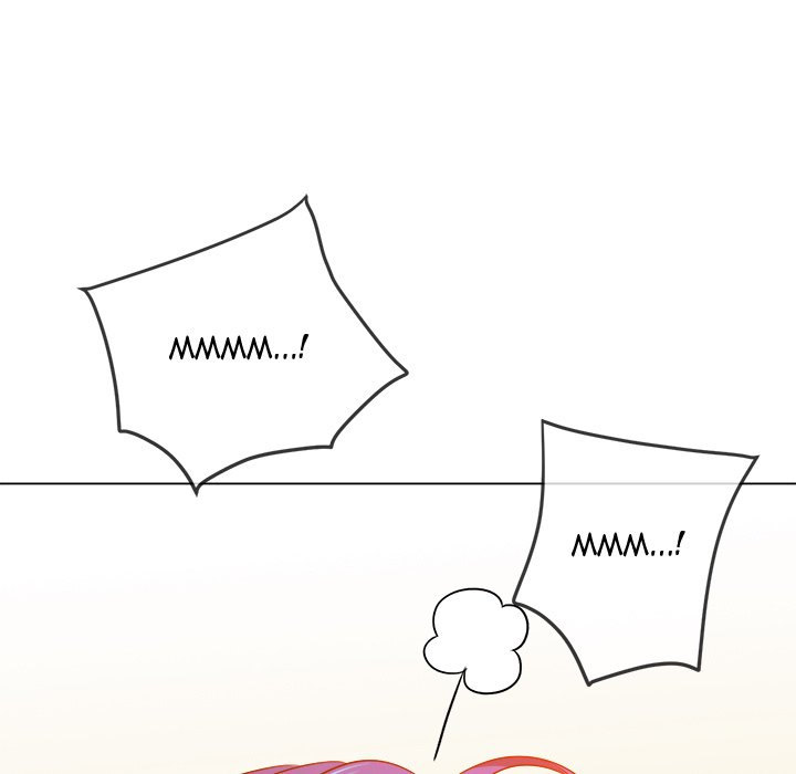 My High School Bully - Chapter 141 [photo 168] - MangaPorn