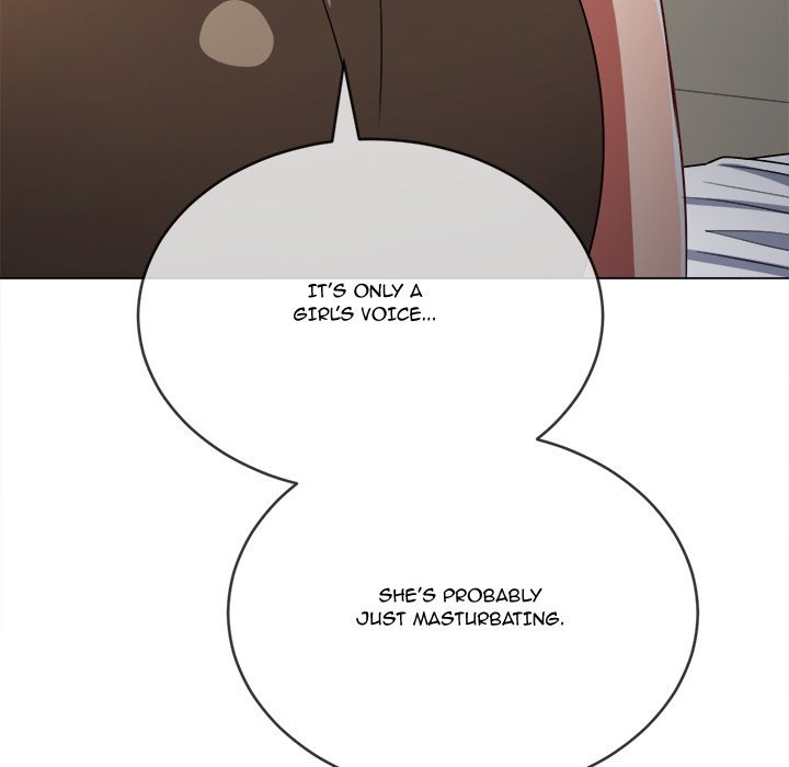 My High School Bully - Chapter 141 [photo 17] - MangaPorn