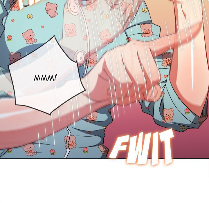 My High School Bully - Chapter 141 [photo 170] - MangaPorn