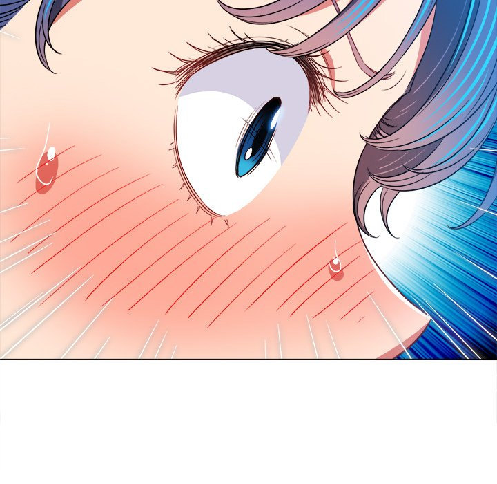 My High School Bully - Chapter 141 [photo 172] - MangaPorn