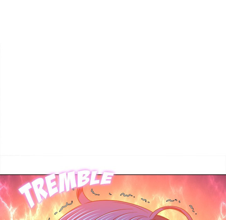 My High School Bully - Chapter 141 [photo 173] - MangaPorn