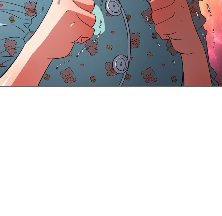 My High School Bully - Chapter 141 [photo 175] - MangaPorn