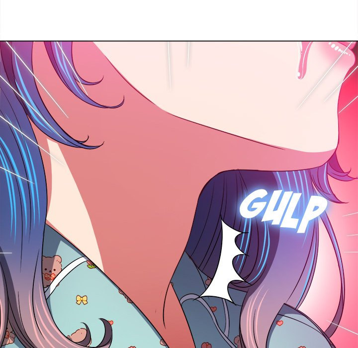 My High School Bully - Chapter 141 [photo 176] - MangaPorn