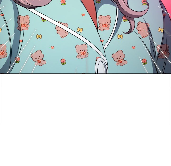 My High School Bully - Chapter 141 [photo 177] - MangaPorn