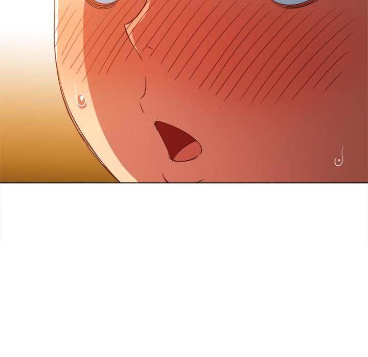 My High School Bully - Chapter 141 [photo 179] - MangaPorn