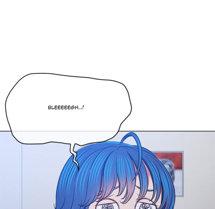 My High School Bully - Chapter 141 [photo 180] - MangaPorn