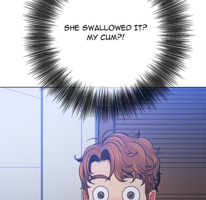 My High School Bully - Chapter 141 [photo 183] - MangaPorn