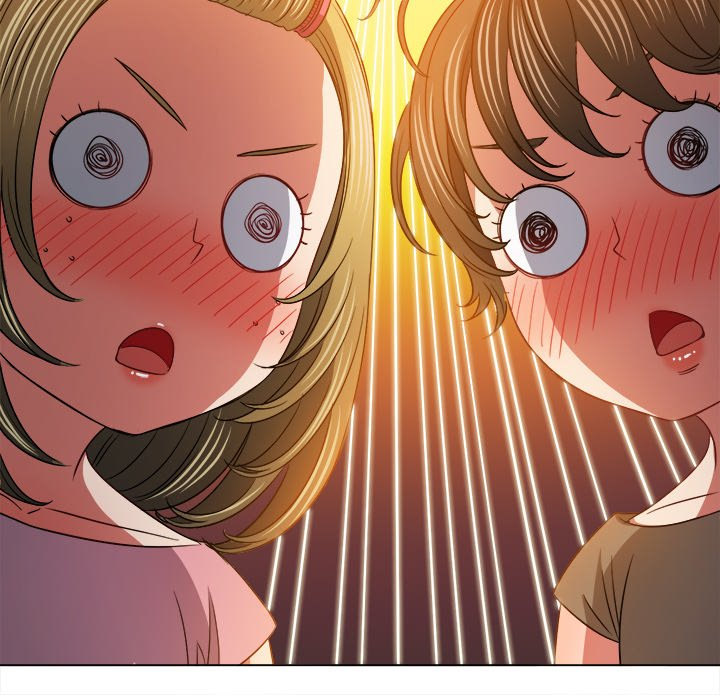 My High School Bully - Chapter 141 [photo 192] - MangaPorn