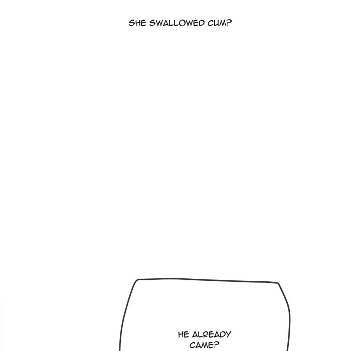 My High School Bully - Chapter 141 [photo 193] - MangaPorn