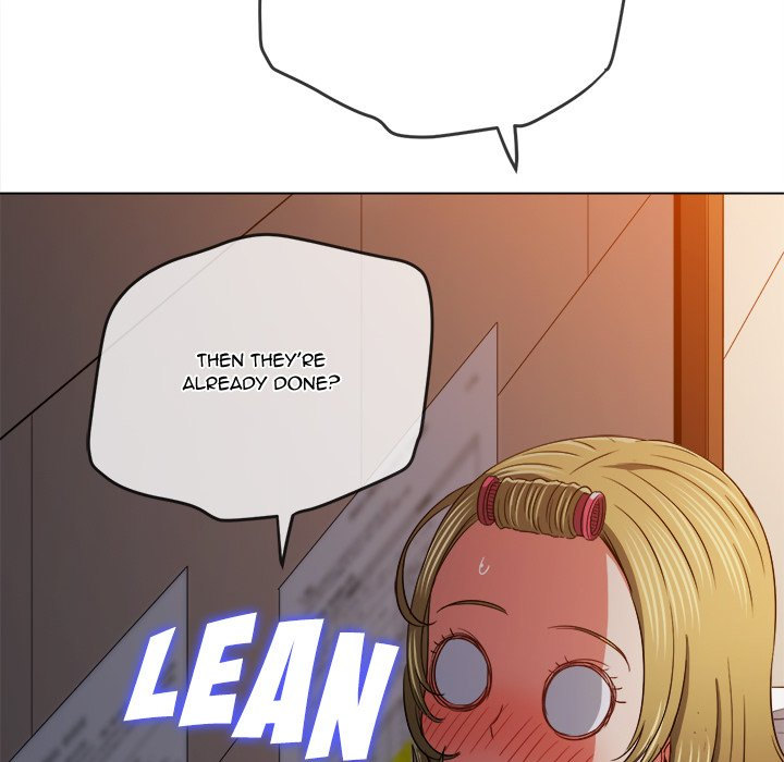 My High School Bully - Chapter 141 [photo 194] - MangaPorn