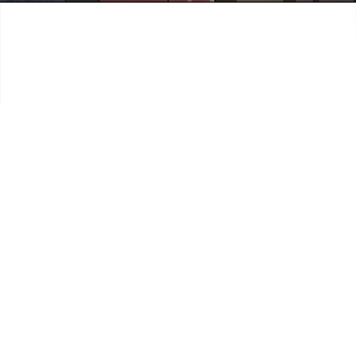 My High School Bully - Chapter 141 [photo 196] - MangaPorn