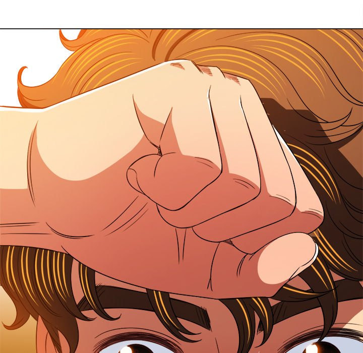 My High School Bully - Chapter 141 [photo 197] - MangaPorn