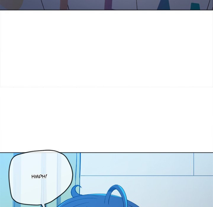 My High School Bully - Chapter 141 [photo 199] - MangaPorn