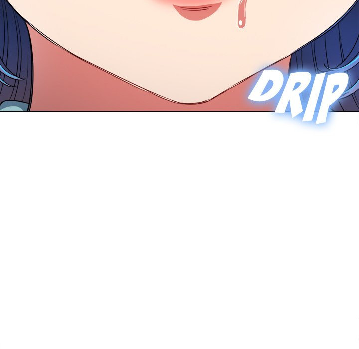 My High School Bully - Chapter 141 [photo 203] - MangaPorn