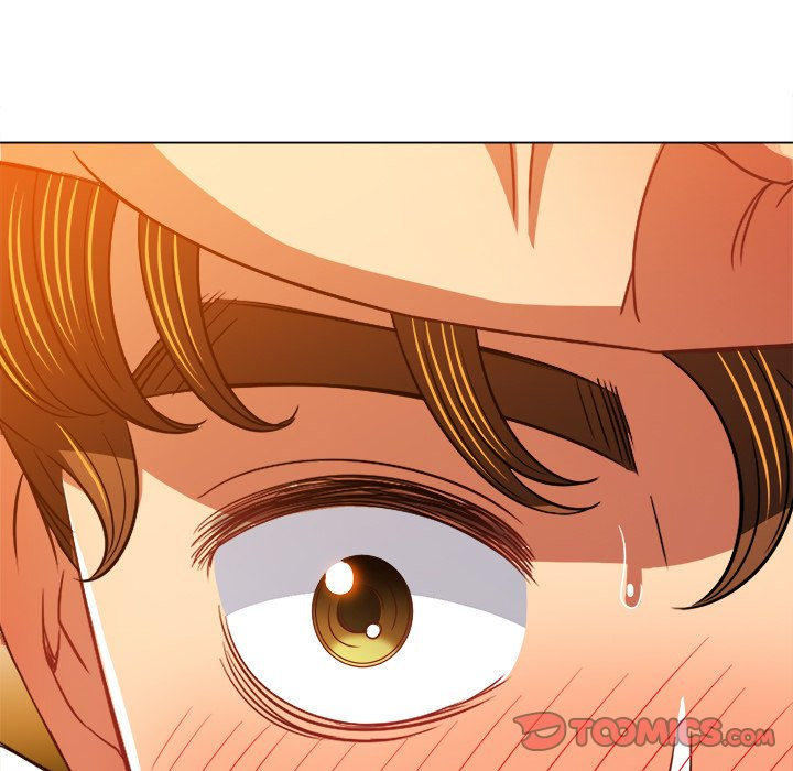 My High School Bully - Chapter 141 [photo 204] - MangaPorn