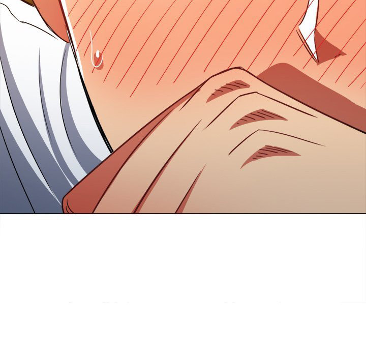 My High School Bully - Chapter 141 [photo 205] - MangaPorn