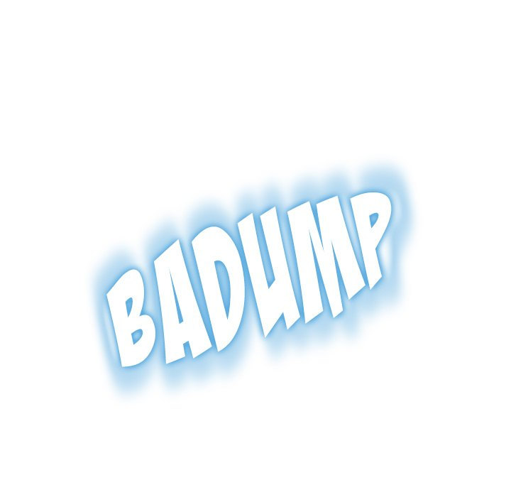 My High School Bully - Chapter 141 [photo 206] - MangaPorn