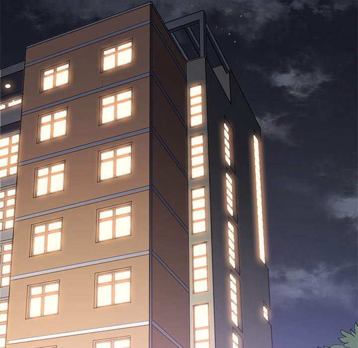 My High School Bully - Chapter 141 [photo 22] - MangaPorn