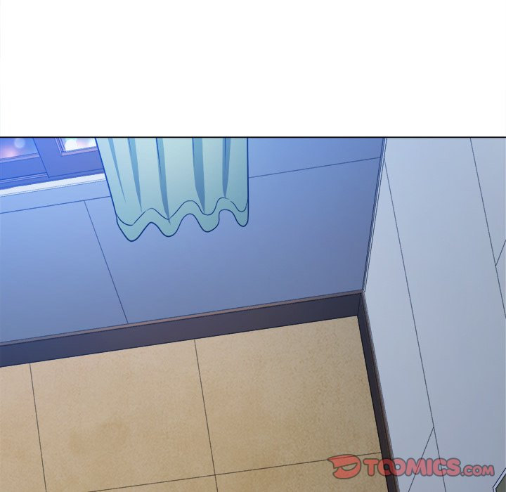 My High School Bully - Chapter 141 [photo 24] - MangaPorn