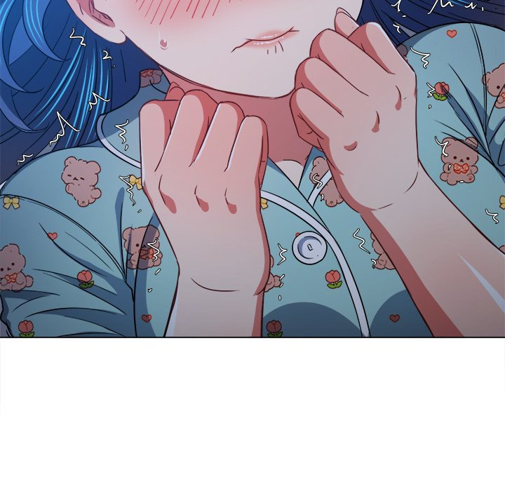 My High School Bully - Chapter 141 [photo 29] - MangaPorn