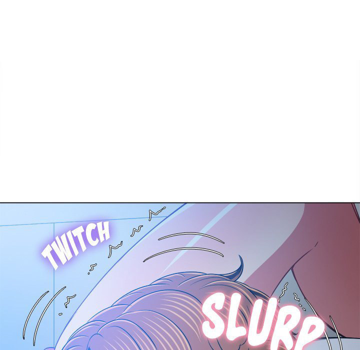 My High School Bully - Chapter 141 [photo 30] - MangaPorn