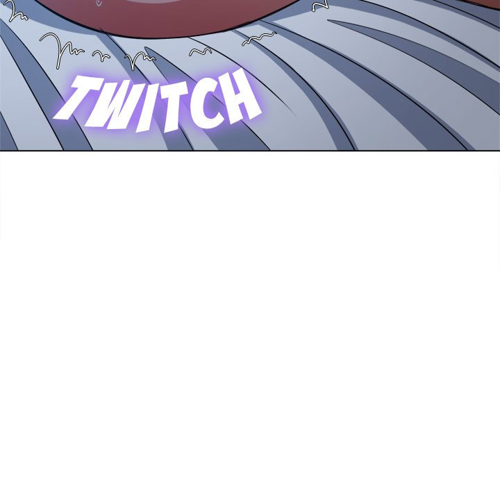 My High School Bully - Chapter 141 [photo 32] - MangaPorn