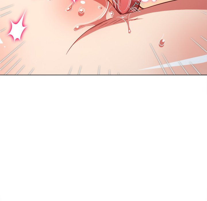 My High School Bully - Chapter 141 [photo 34] - MangaPorn