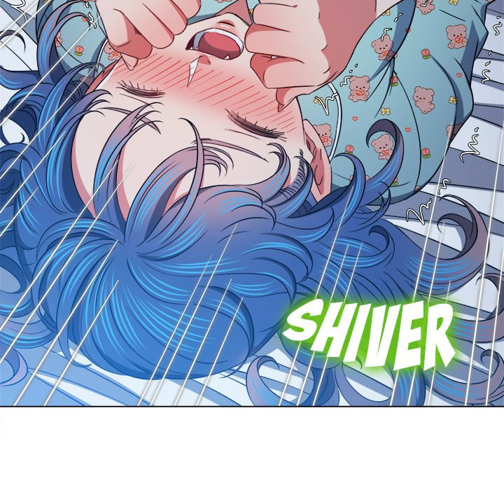 My High School Bully - Chapter 141 [photo 36] - MangaPorn