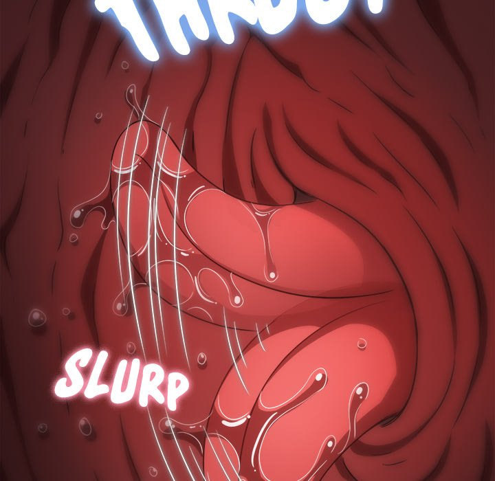 My High School Bully - Chapter 141 [photo 38] - MangaPorn