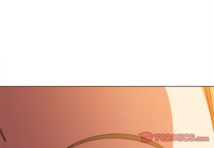 My High School Bully - Chapter 141 [photo 4] - MangaPorn