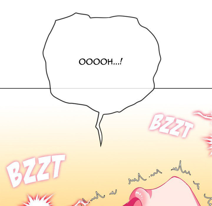 My High School Bully - Chapter 141 [photo 40] - MangaPorn