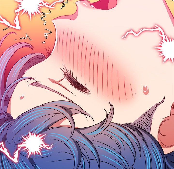 My High School Bully - Chapter 141 [photo 41] - MangaPorn