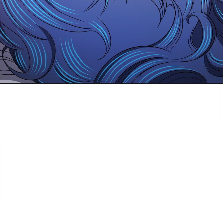 My High School Bully - Chapter 141 [photo 42] - MangaPorn