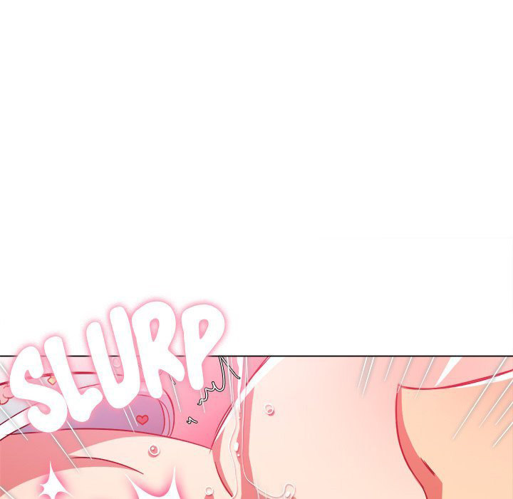 My High School Bully - Chapter 141 [photo 45] - MangaPorn